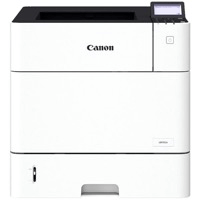 Canon LBP352X טונר למדפסת